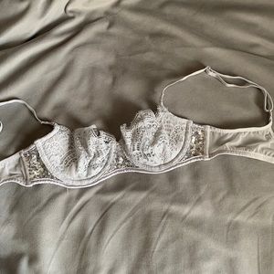 Victoria Secret Push-up Bra